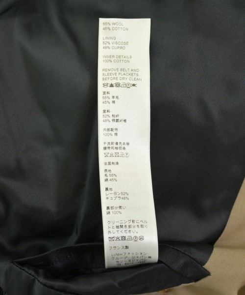 CELINE 風衣