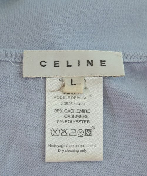 CELINE 毛衣