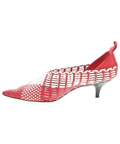 CELINE 高跟鞋