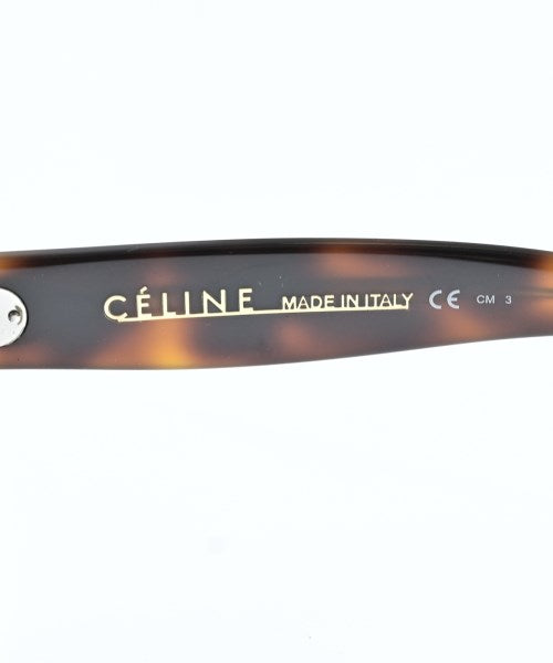 CELINE 太陽眼鏡