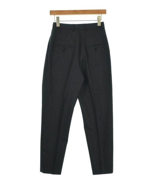 CELINE 長褲