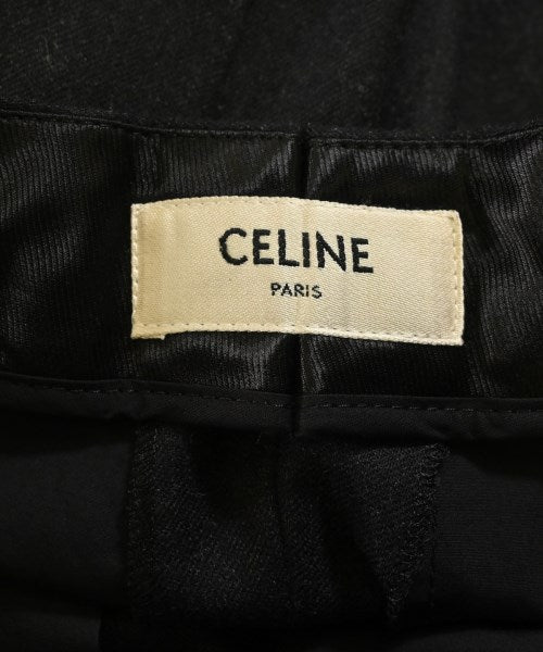 CELINE 長褲