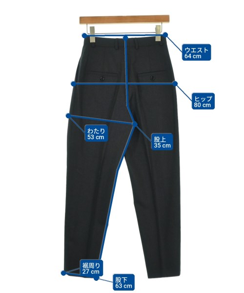 CELINE 長褲