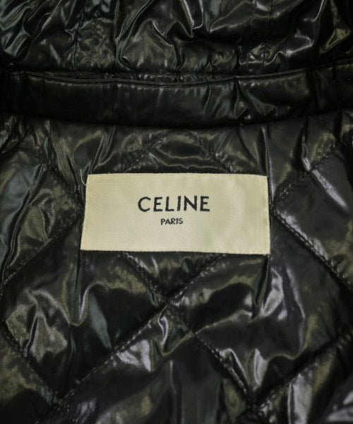CELINE 其他飛行外套