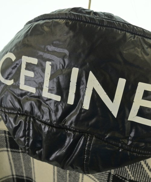 CELINE 其他飛行外套