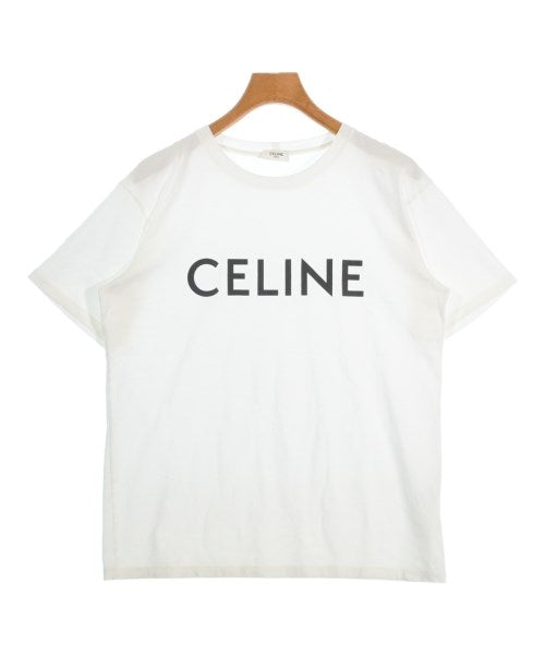 CELINE T恤/上衣