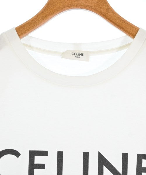 CELINE T恤/上衣