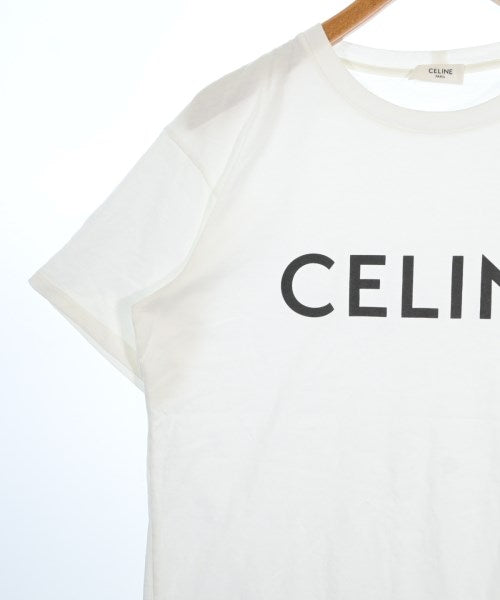 CELINE T恤/上衣