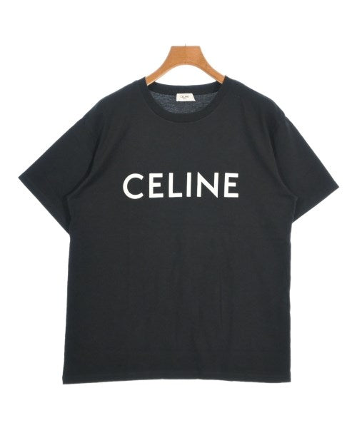 CELINE T恤/上衣