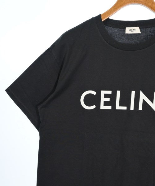 CELINE T恤/上衣