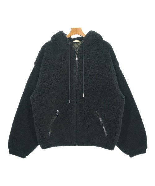 CELINE 斜紋夾克