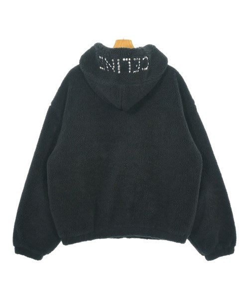 CELINE 斜紋夾克