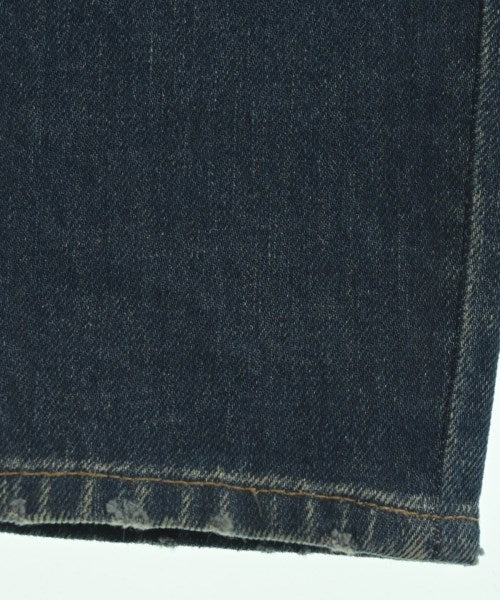CELINE 牛仔褲