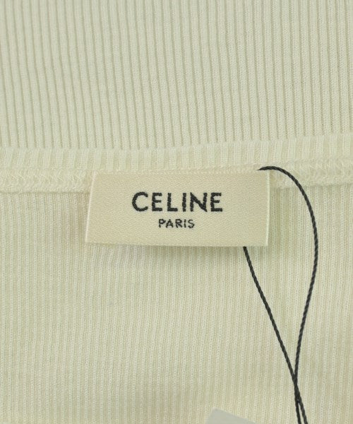 CELINE 背心