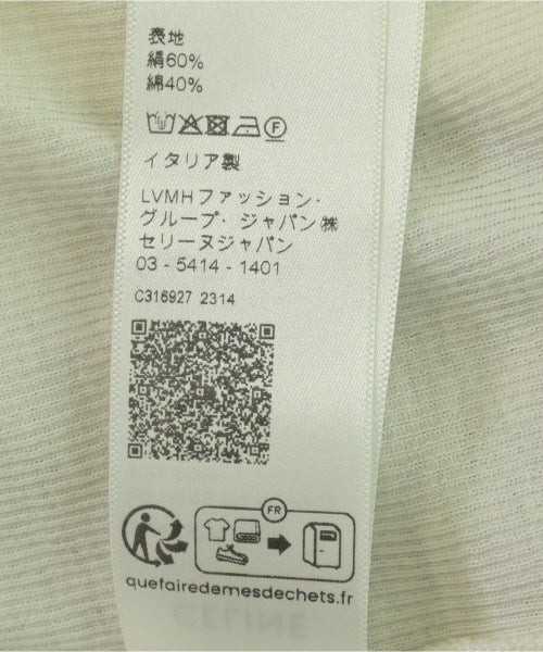 CELINE 背心