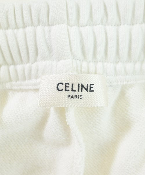 CELINE 運動褲