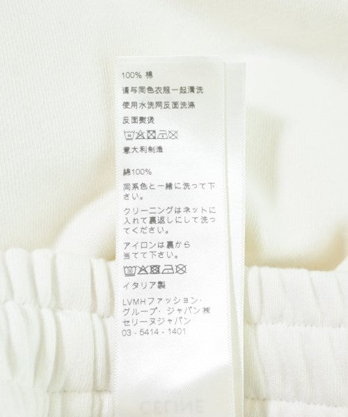 CELINE 運動褲