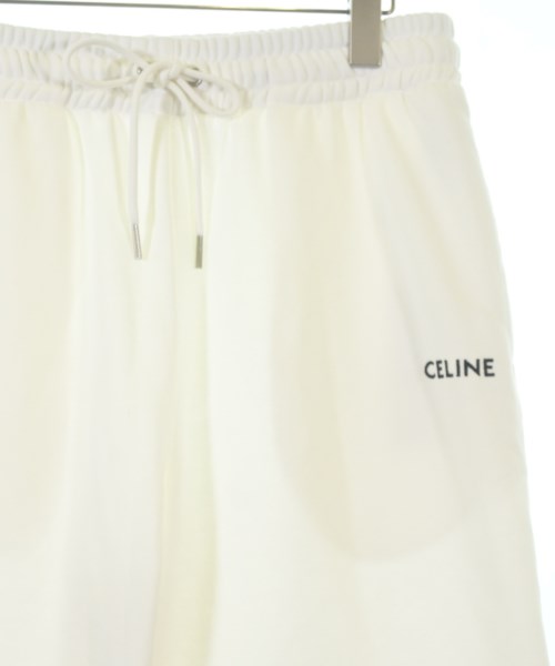 CELINE 運動褲
