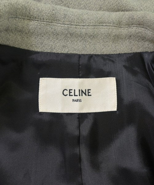 CELINE 其他飛行外套