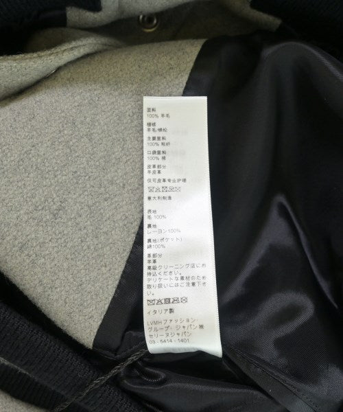 CELINE 其他飛行外套