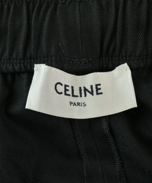 CELINE 工裝褲