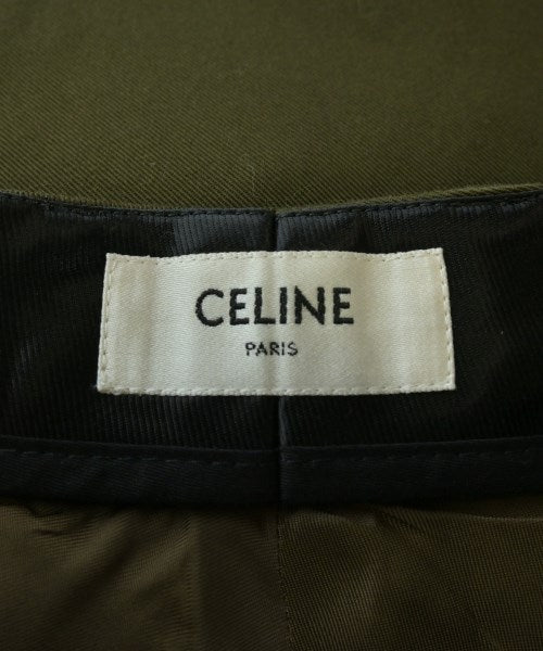 CELINE 長裙/超長裙