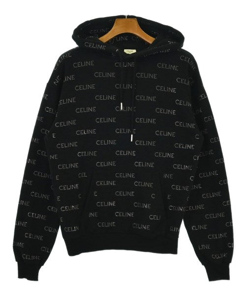 CELINE 連帽衫