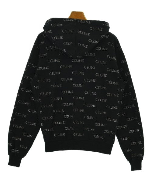 CELINE 連帽衫