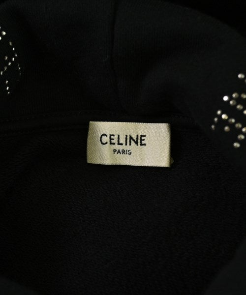 CELINE 連帽衫