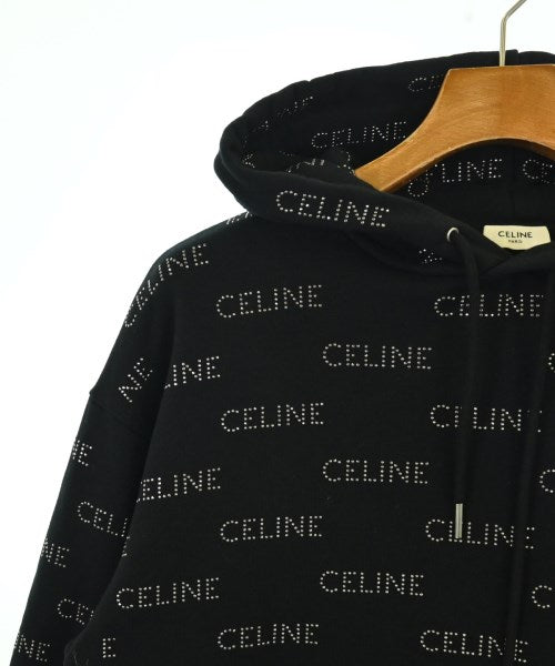 CELINE 連帽衫
