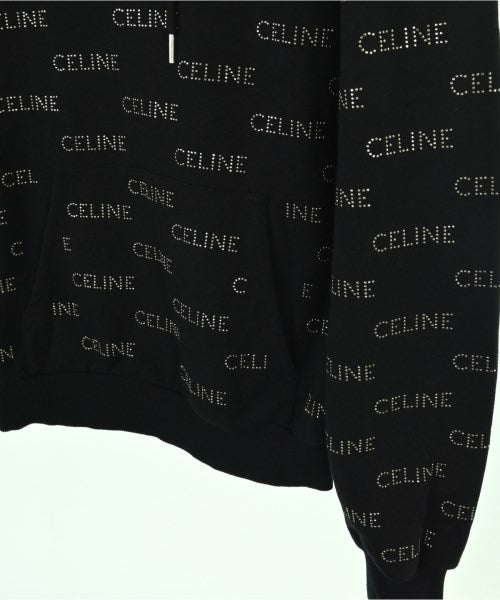 CELINE 連帽衫