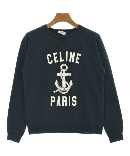 CELINE 運動衫
