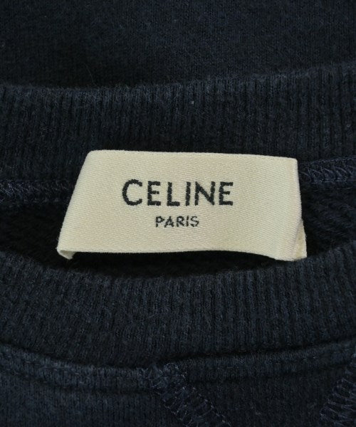 CELINE 運動衫