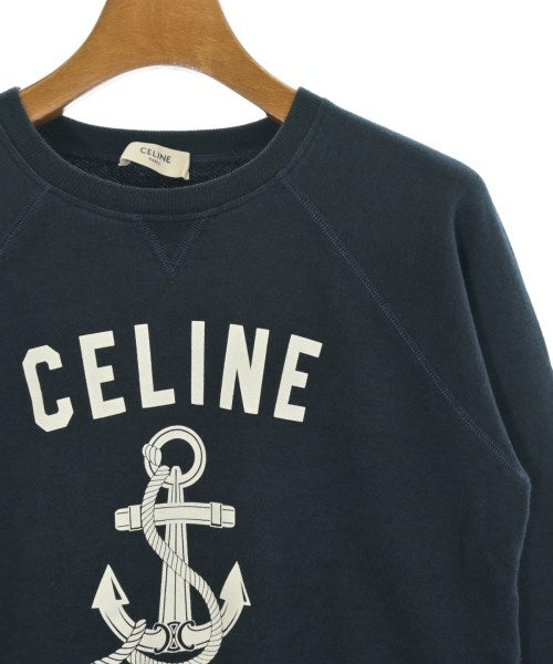 CELINE 運動衫