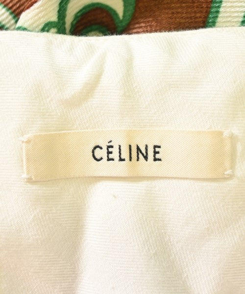 CELINE 其他款