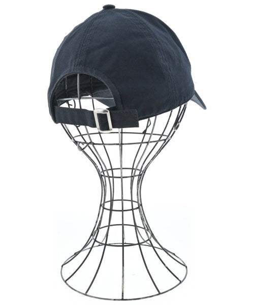 CELINE 棒球帽