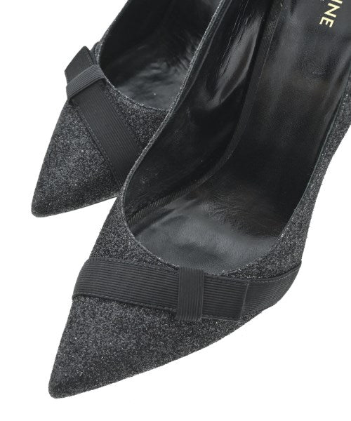 CELINE 高跟鞋