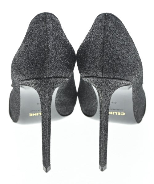 CELINE 高跟鞋