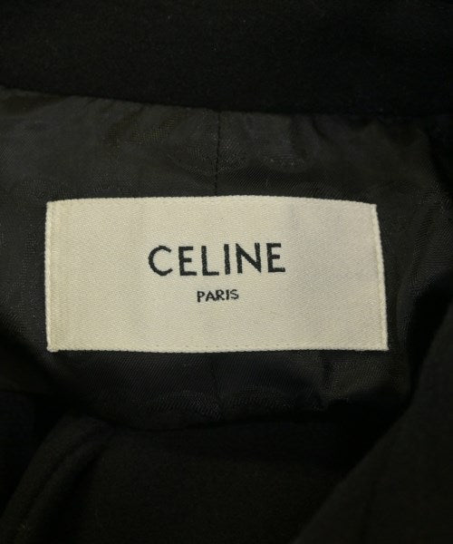 CELINE 其他飛行外套