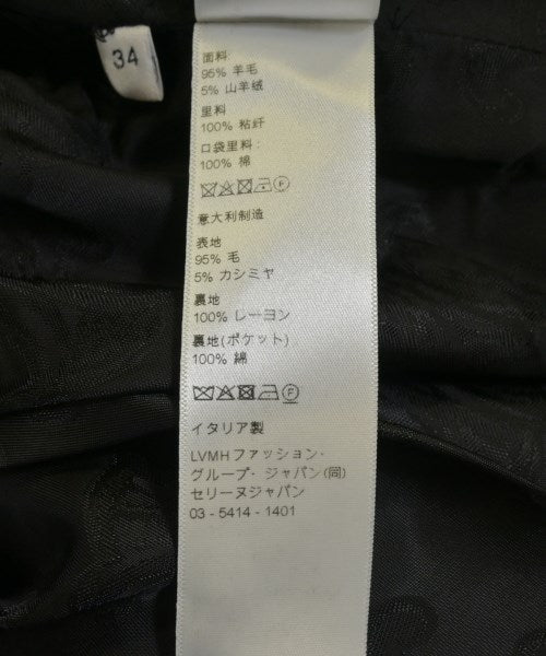 CELINE 其他飛行外套