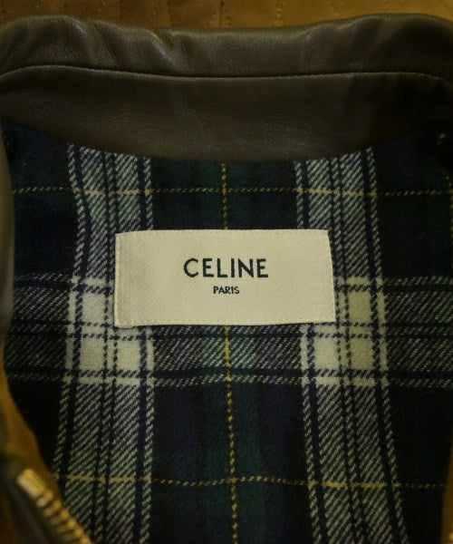 CELINE 其他飛行外套