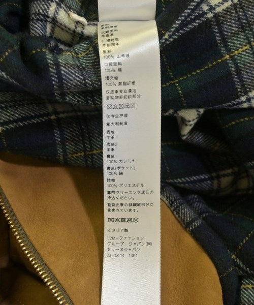 CELINE 其他飛行外套