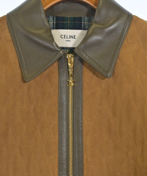 CELINE 其他飛行外套