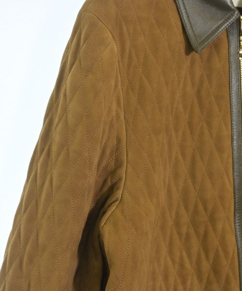 CELINE 其他飛行外套