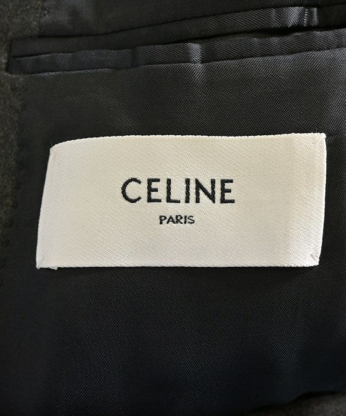 CELINE 西裝外套