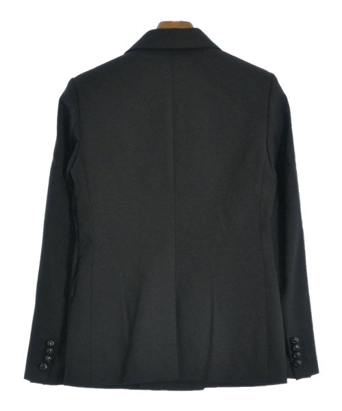 CELINE 夾克