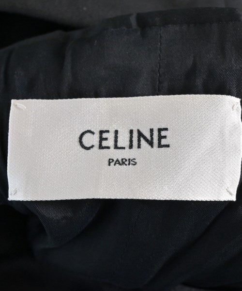 CELINE 夾克