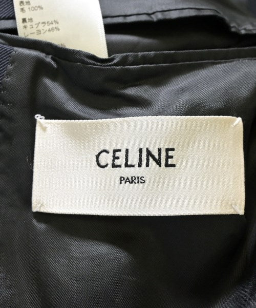 CELINE 夾克
