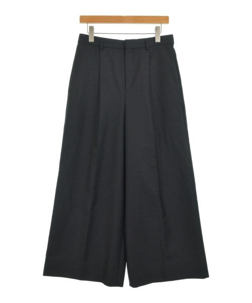 CELINE 長褲