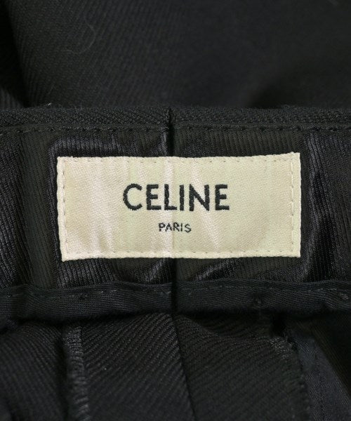 CELINE 長褲